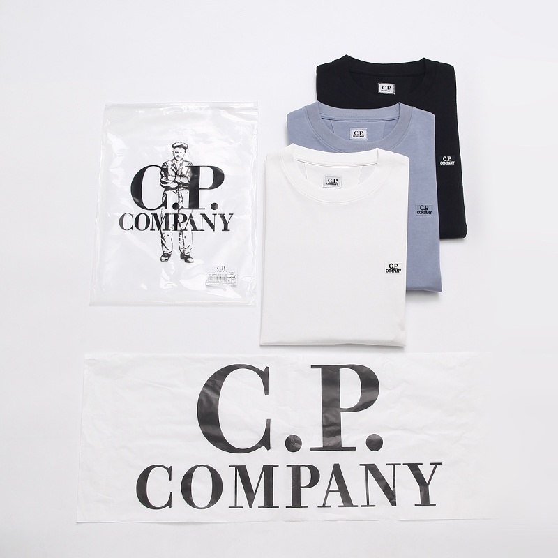 CP Company